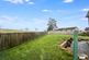 Additional image 33 of Woodburn, Tanfield Lea, Stanley, County Durham, DH9