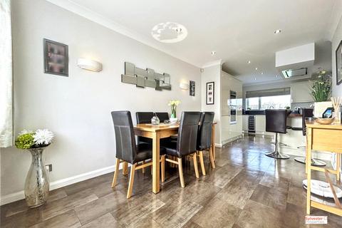 undefined, Woodburn, Tanfield Lea, Stanley, County Durham, DH9
