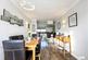 Additional image 6 of Woodburn, Tanfield Lea, Stanley, County Durham, DH9