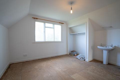 undefined, Hele Lane Hill, Black Dog, Crediton, EX17 4RQ