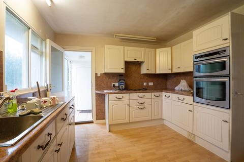 undefined, Hele Lane Hill, Black Dog, Crediton, EX17 4RQ