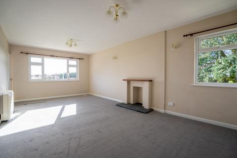 undefined, Hele Lane Hill, Black Dog, Crediton, EX17 4RQ