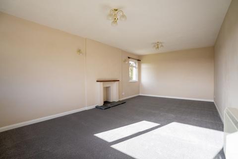 undefined, Hele Lane Hill, Black Dog, Crediton, EX17 4RQ