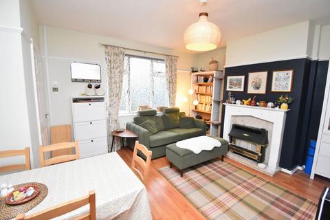 undefined, Henderson Road,Widnes,WA8 7LR