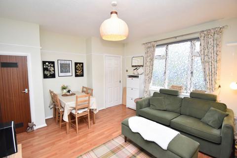 undefined, Henderson Road,Widnes,WA8 7LR