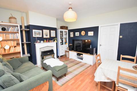 undefined, Henderson Road,Widnes,WA8 7LR