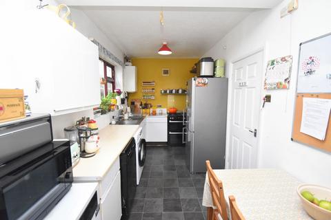 undefined, Henderson Road,Widnes,WA8 7LR