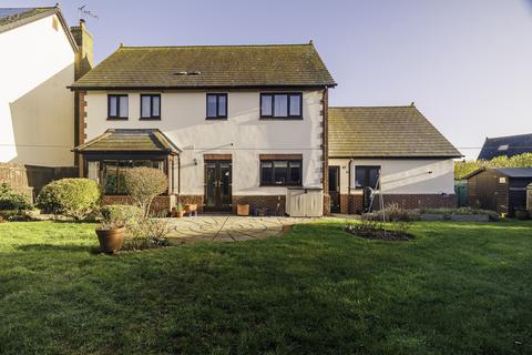 undefined, Field Fare, Little Dewchurch, Hereford, Herefordshire, HR2