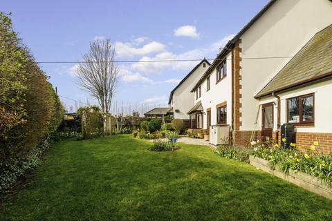4 bedroom detached house for sale, Field Fare, Little Dewchurch, Hereford, Herefordshire, HR2