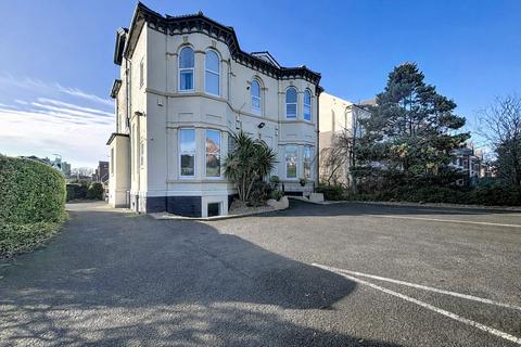 undefined, 83 Leyland Road, Merseyside PR9