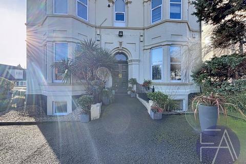 undefined, 83 Leyland Road, Merseyside PR9