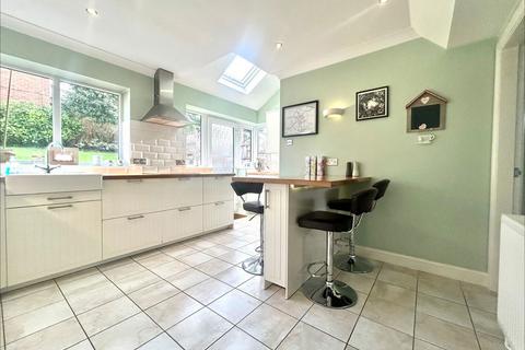undefined, Farrington Road, Wolverhampton WV4