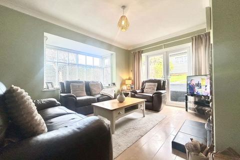 undefined, Farrington Road, Wolverhampton WV4