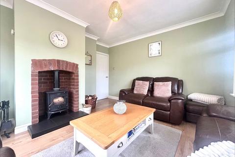 undefined, Farrington Road, Wolverhampton WV4
