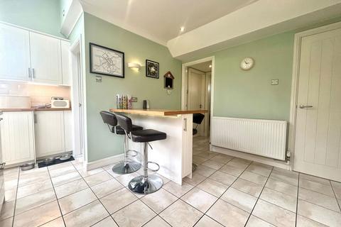 undefined, Farrington Road, Wolverhampton WV4