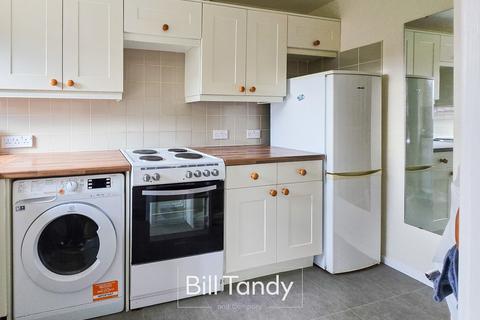 undefined, Maxwell Close, Lichfield, WS13