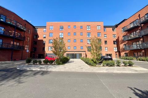 undefined, 5 Pitcher Lane, Ashford TW15