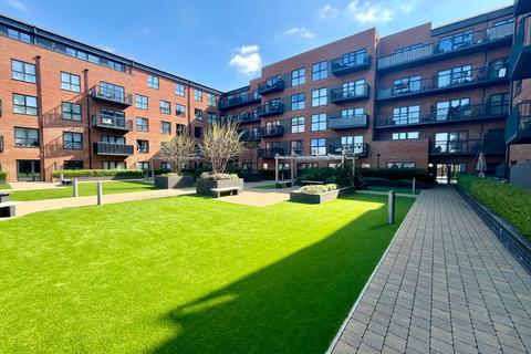 undefined, 5 Pitcher Lane, Ashford TW15