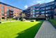 Additional image 2 of 5 Pitcher Lane, Ashford TW15