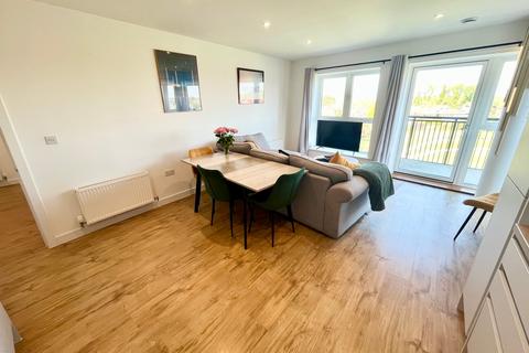 undefined, 5 Pitcher Lane, Ashford TW15
