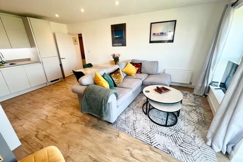 undefined, 5 Pitcher Lane, Ashford TW15