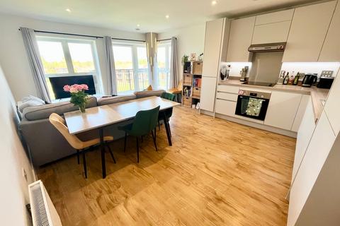 undefined, 5 Pitcher Lane, Ashford TW15