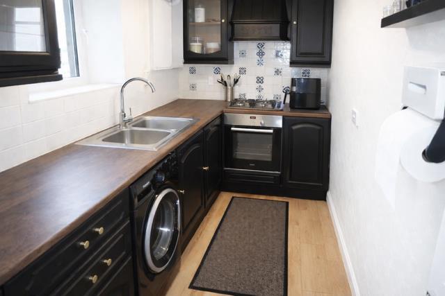 Kitchen.png