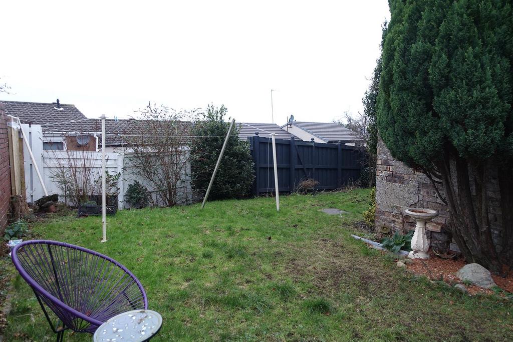 Outside 1.jpg