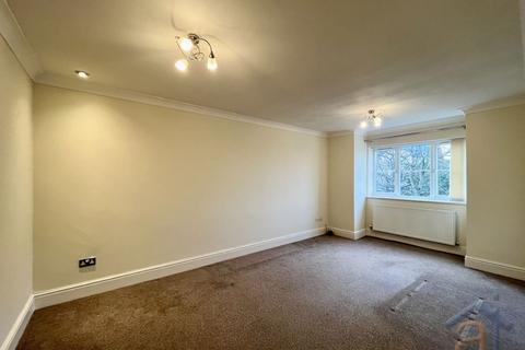 2 bedroom flat for sale, Alexandra Road, Hesketh Park, Southport, PR9 9HR
