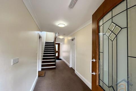 2 bedroom flat for sale, Alexandra Road, Hesketh Park, Southport, PR9 9HR