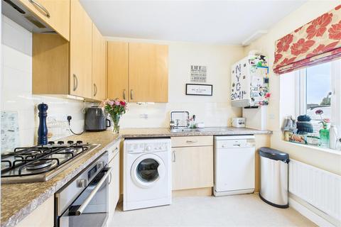 4 bedroom townhouse for sale, Modern townhouse in central Clevedon
