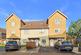 Modern townhouse in central Clevedon