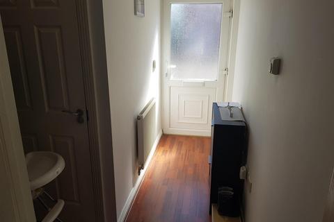 undefined, West Bromwich, Birmingham