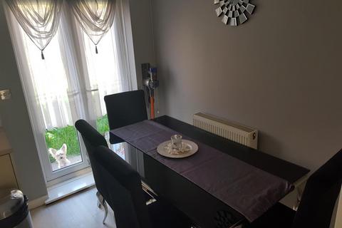 undefined, West Bromwich, Birmingham