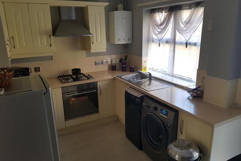 undefined, West Bromwich, Birmingham