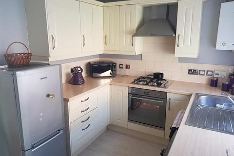 undefined, West Bromwich, Birmingham