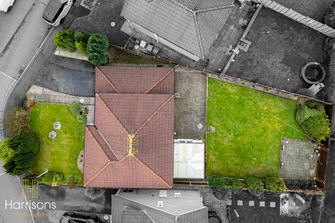 undefined, Sonning Drive, Bolton, Lancashire, BL3
