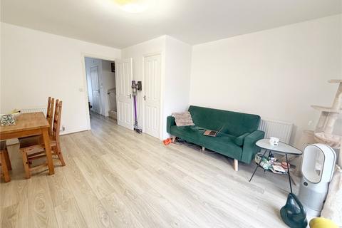 3 bedroom end of terrace house for sale, Hexagon Close, Blackley, Manchester, M9