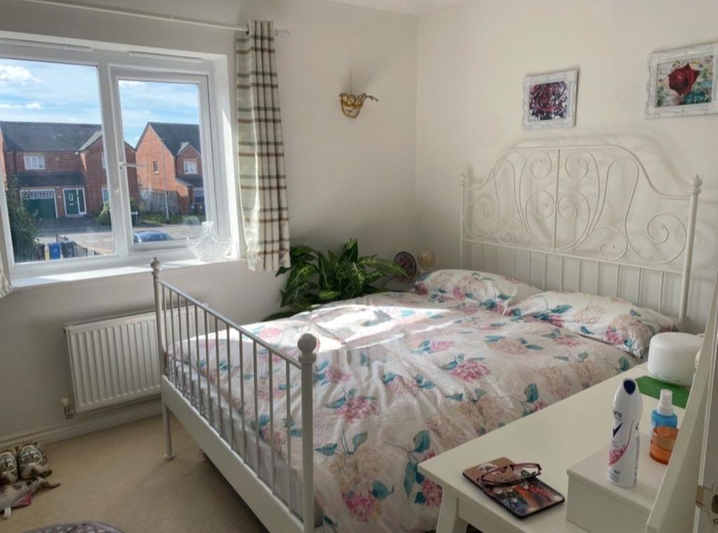 Picture No. 02