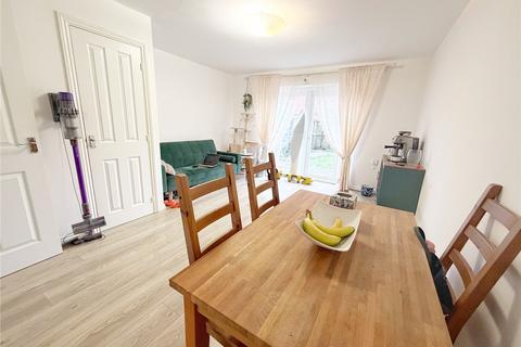 3 bedroom end of terrace house for sale, Hexagon Close, Blackley, Manchester, M9