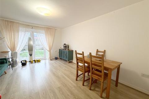 3 bedroom end of terrace house for sale, Hexagon Close, Blackley, Manchester, M9