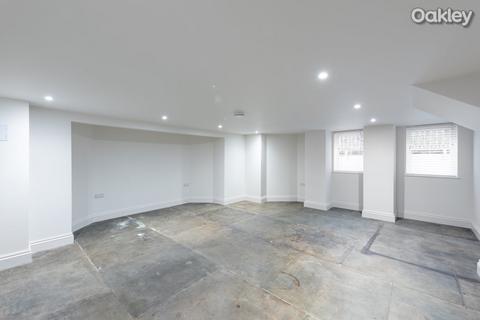 1 bedroom flat to rent, Windlesham Road, Brighton BN1