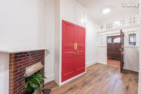 1 bedroom flat to rent, Windlesham Road, Brighton BN1