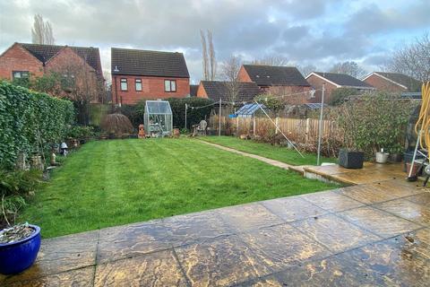 undefined, Vineyard Road, Newport