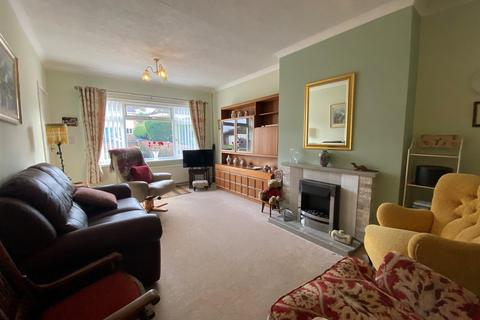 undefined, Vineyard Road, Newport