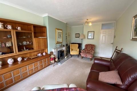 undefined, Vineyard Road, Newport