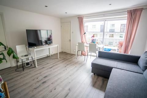 undefined, Barrack Court, Barrack Road, Newcastle Upon Tyne