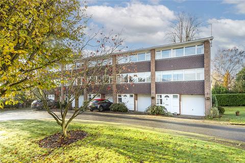 undefined, Old Rectory Close, Harpenden, Hertfordshire, AL5