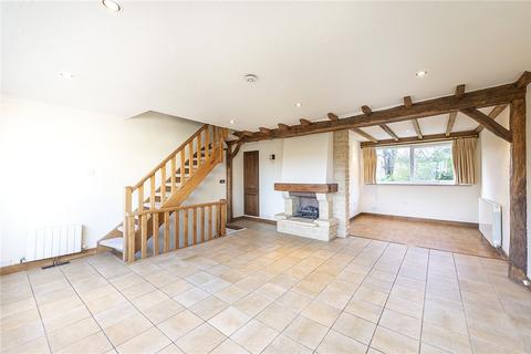 undefined, Old Rectory Close, Harpenden, Hertfordshire, AL5