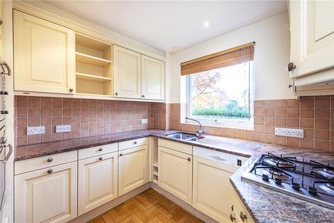 undefined, Old Rectory Close, Harpenden, Hertfordshire, AL5